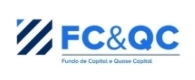 FC&QC